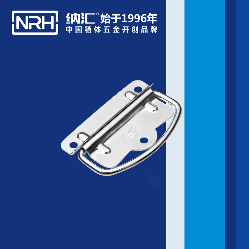 流氓软件下载APP大全免费下载大全/NRH 铁箱子免费看大片的 4258