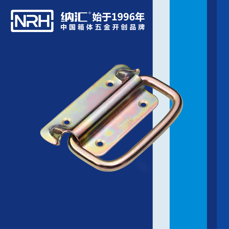 流氓软件下载APP大全免费下载大全/NRH 重型木箱免费看大片的 4264-115 