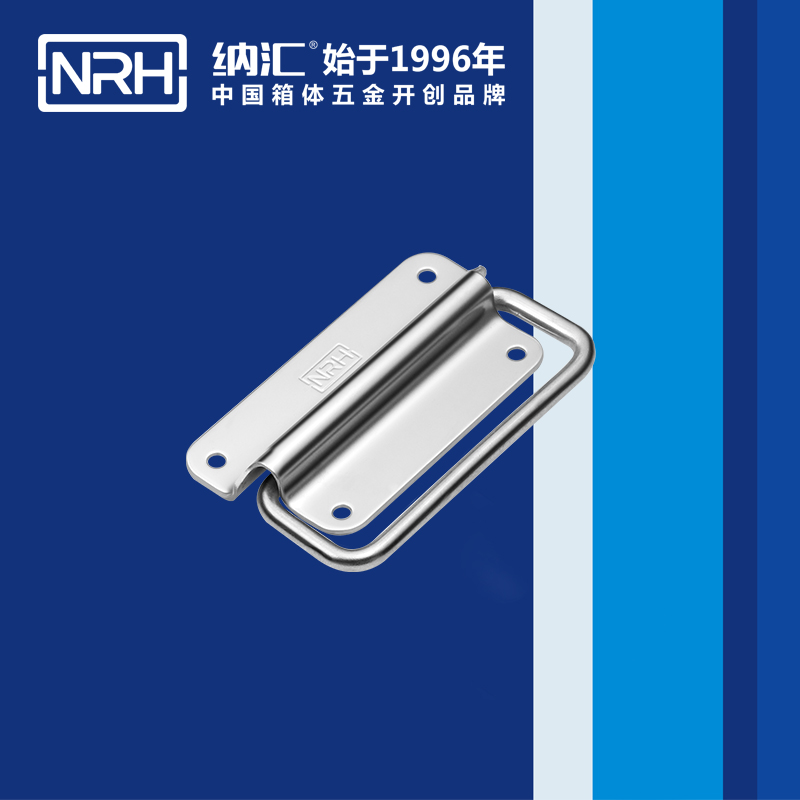 流氓软件下载APP大全免费下载大全/NRH 不锈钢免费看大片的4265-100