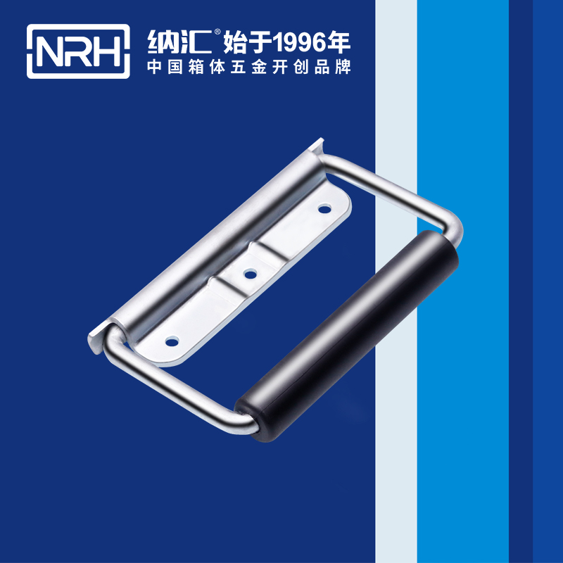 流氓软件下载APP大全免费下载大全/NRH 铁箱弹簧免费看大片的 4218-130