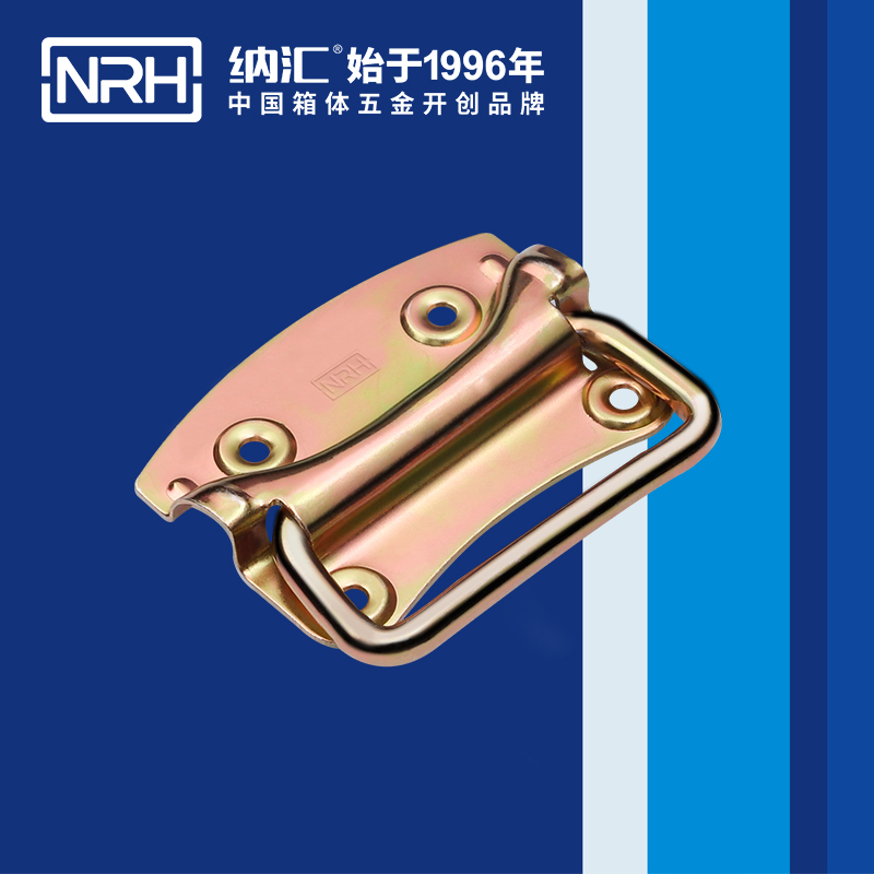 流氓软件下载APP大全免费下载大全/NRH 箱环免费看大片的 彩锌 4301-100