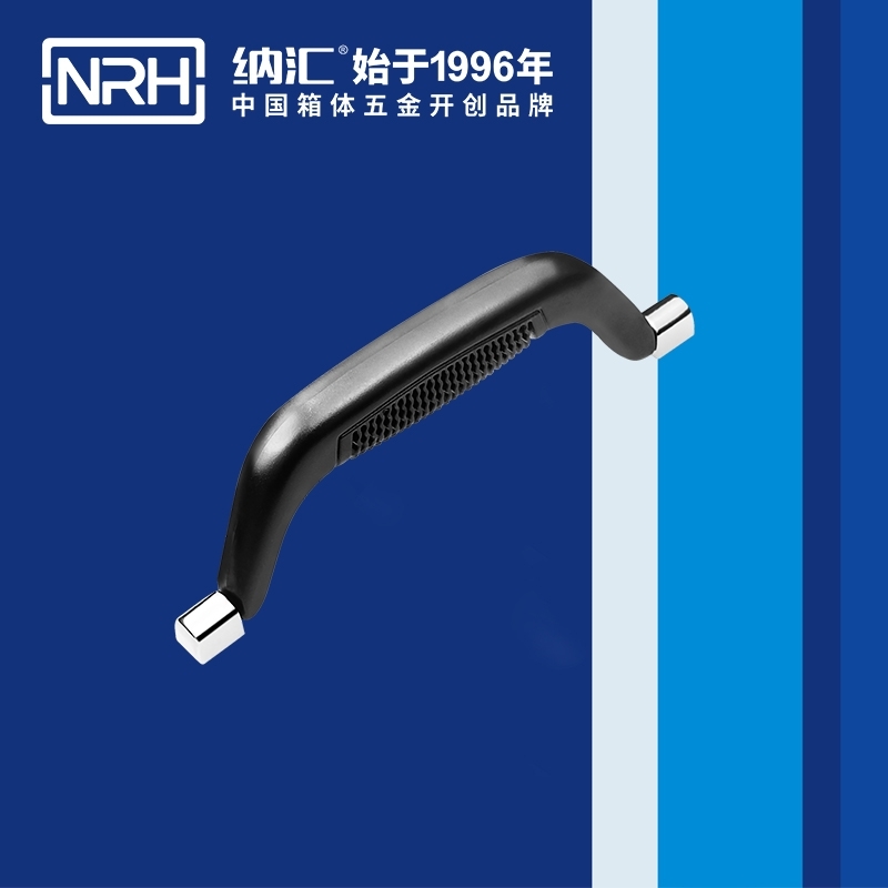 流氓软件下载APP大全免费下载大全/NRH 4404 机械免费看大片的