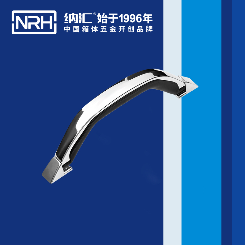 流氓软件下载APP大全免费下载大全/NRH 4409-200 金属免费看大片的