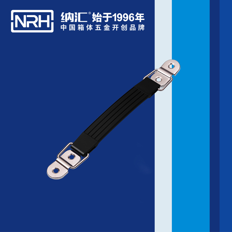 流氓软件下载APP大全免费下载大全/NRH 伸缩免费看大片的 4501-174