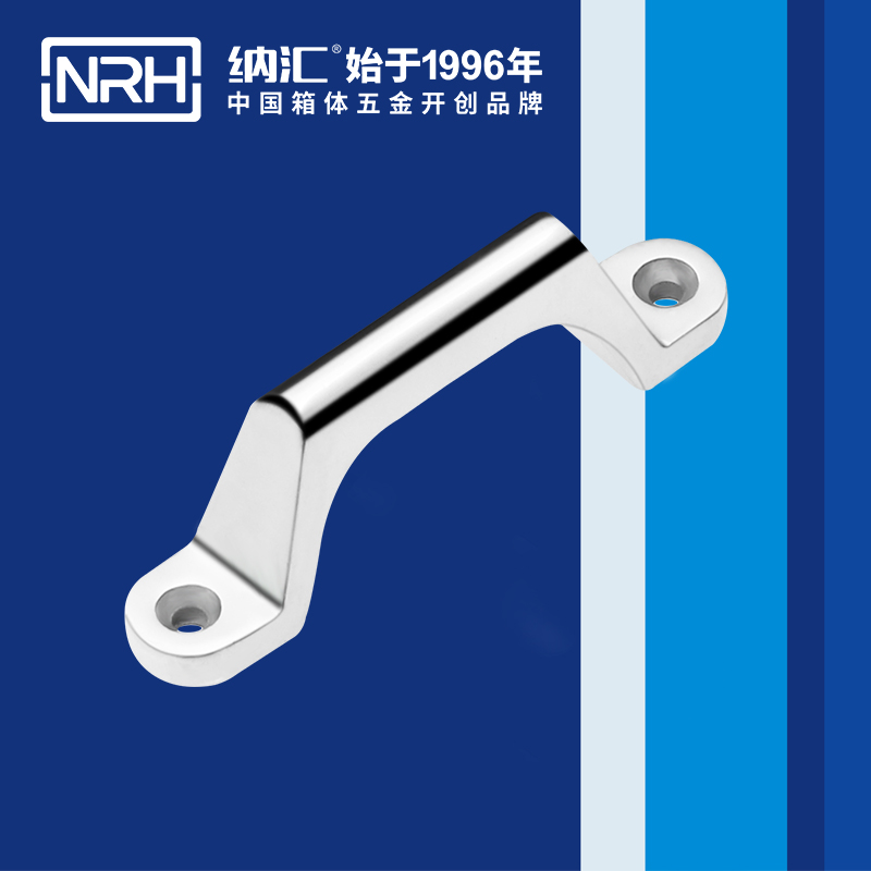 流氓软件下载APP大全免费下载大全/NRH 4646-800 工业柜免费看大片的