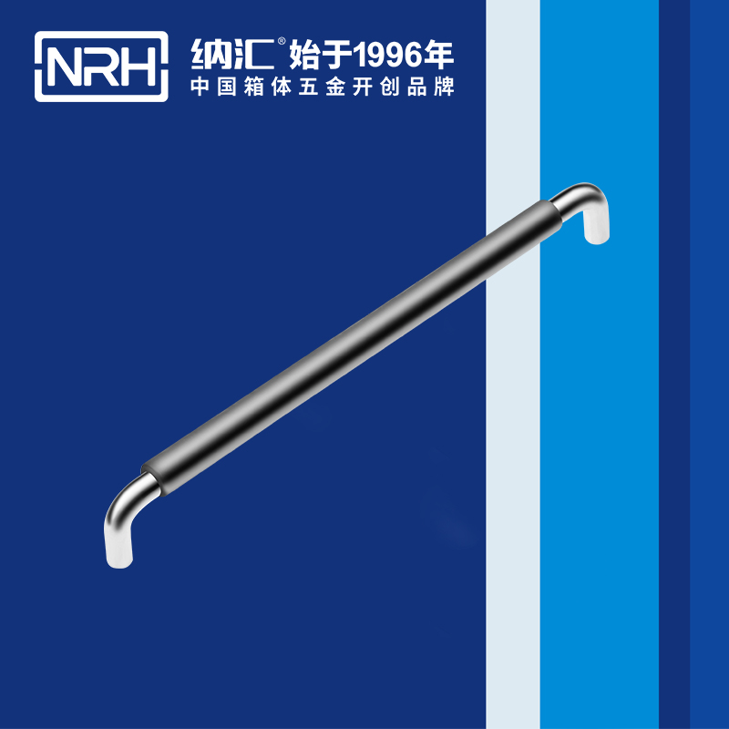 流氓软件下载APP大全免费下载大全/NRH 4637-320-1 电动机免费看大片的