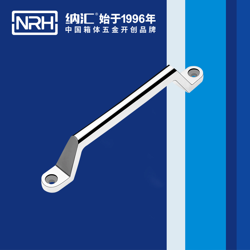 流氓软件下载APP大全免费下载大全/NRH 4646-200 储物柜专用免费看大片的