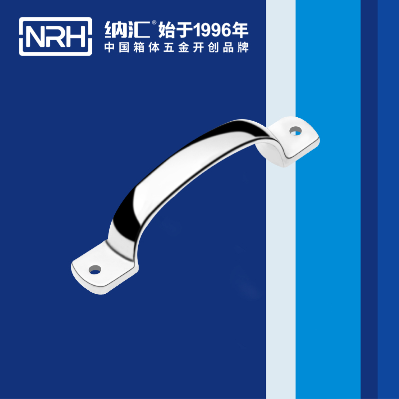 流氓软件下载APP大全免费下载大全/NRH 4648-130 紧急门免费看大片的