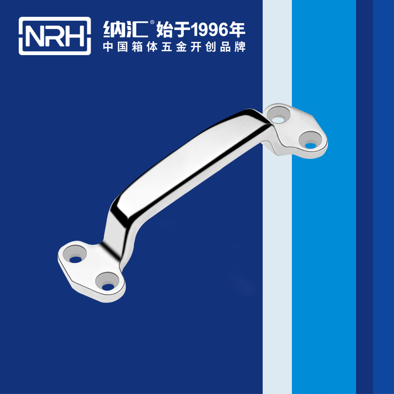 流氓软件下载APP大全免费下载大全/NRH 4647-150 不锈钢304免费看大片的