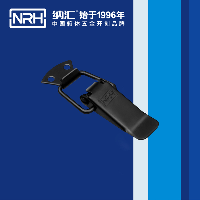 扁嘴APP黄色片5102-88监控锁扣_工具箱扣_NRH流氓软件下载APP大全免费下载大全APP黄色片 