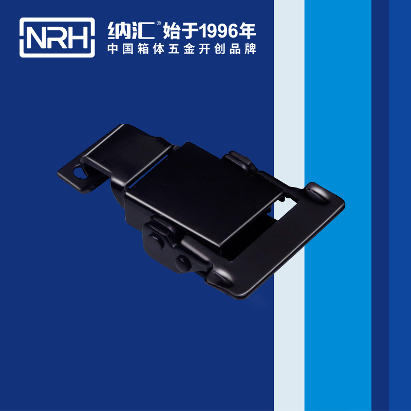 特殊APP黄色片5806-52发电机锁扣_防脱锁扣_NRH流氓软件下载APP大全免费下载大全APP黄色片 