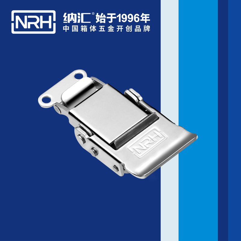 保险APP黄色片5806-60p电箱锁扣_不锈钢灯具锁扣_NRH流氓软件下载APP大全免费下载大全APP黄色片 