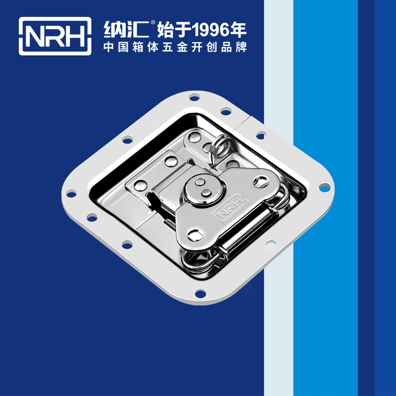 蝶锁箱扣6101-108K三轮车锁扣_烧烤箱锁扣_NRH流氓软件下载APP大全免费下载大全箱扣 