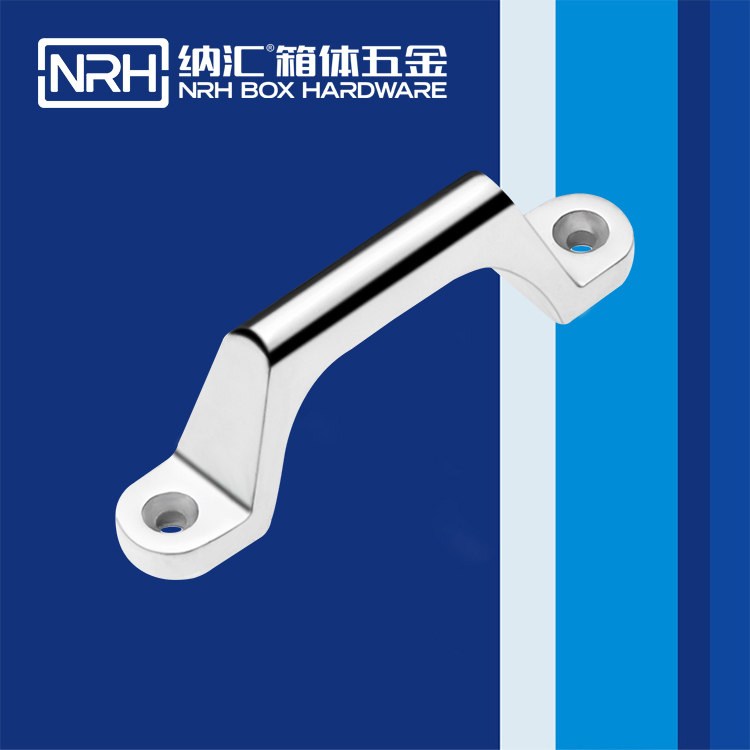 NRH/流氓软件下载APP大全免费下载大全 4646-100 烤箱免费看大片的页 器材箱免费看大片的 铁柜免费看大片的