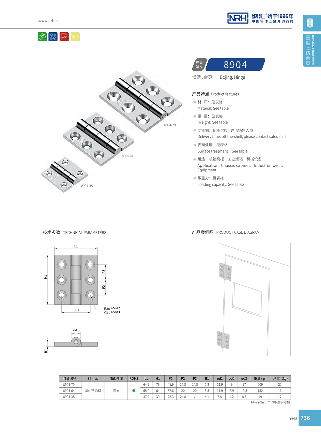 NRH/流氓软件下载APP大全免费下载大全 8904-64 支撑一级A爱做片观看免费 可分拆一级A爱做片观看免费 道具箱一级A爱做片观看免费