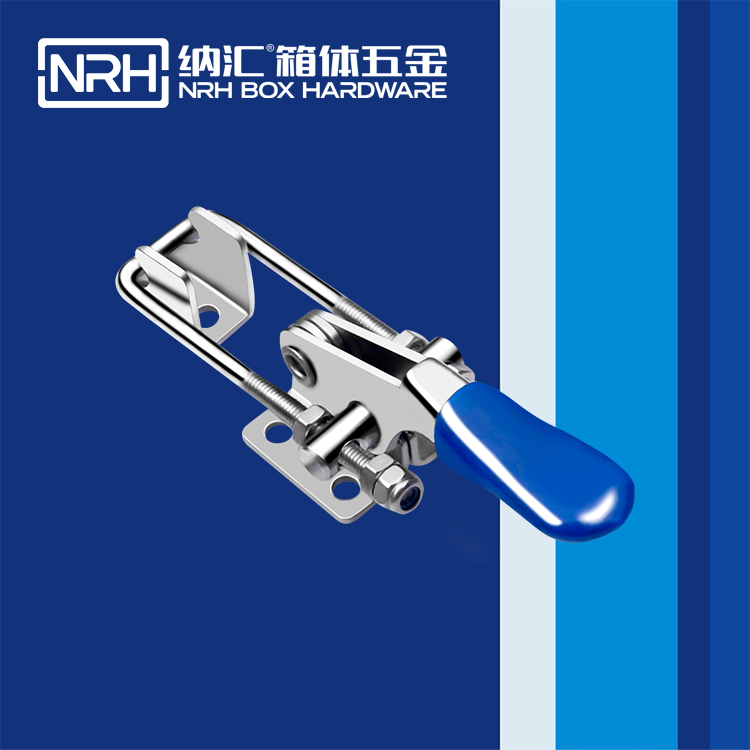 流氓软件下载APP大全免费下载大全/NRH 3101-115 可调APP黄色片