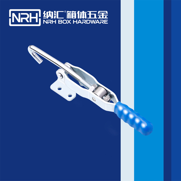 NRH/流氓软件下载APP大全免费下载大全 3106-214 夹具锁扣