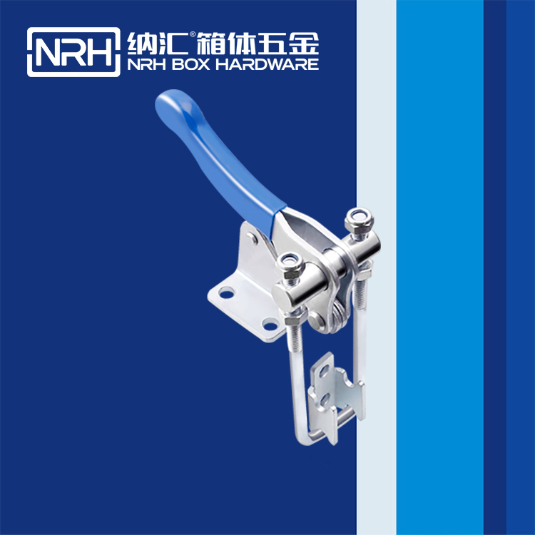 流氓软件下载APP大全免费下载大全/NRH 3102-140 消防箱箱扣