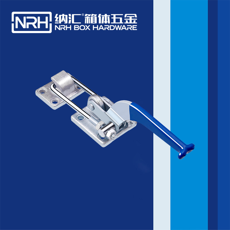 NRH/流氓软件下载APP大全免费下载大全 3104-298 五金工业APP黄色片