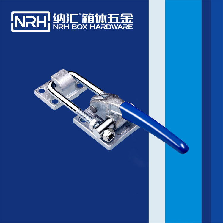 NRH/流氓软件下载APP大全免费下载大全 3104-278 五金夹具扣