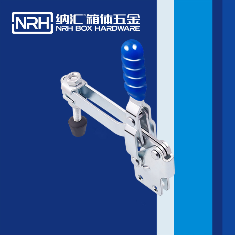 NRH/流氓软件下载APP大全免费下载大全 3207-142 货运箱扣