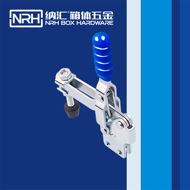 NRH/流氓软件下载APP大全免费下载大全 3207-113 通讯器材箱锁扣