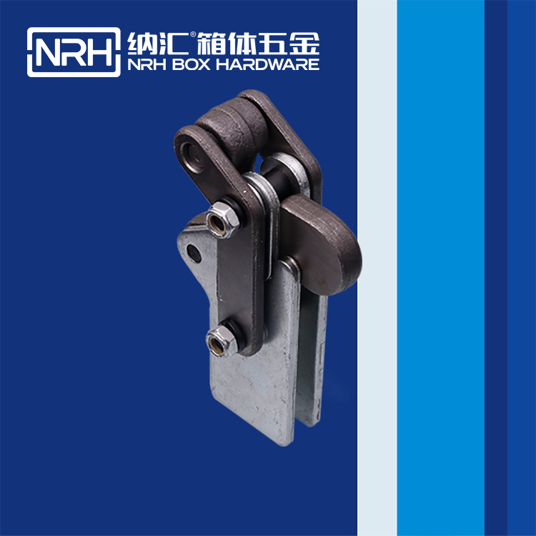 流氓软件下载APP大全免费下载大全/NRH 3409-163 机械设备夹具模具夹扣