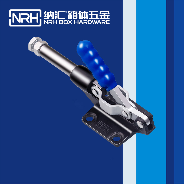  流氓软件下载APP大全免费下载大全/NRH 3402-165-1 礼盒箱扣