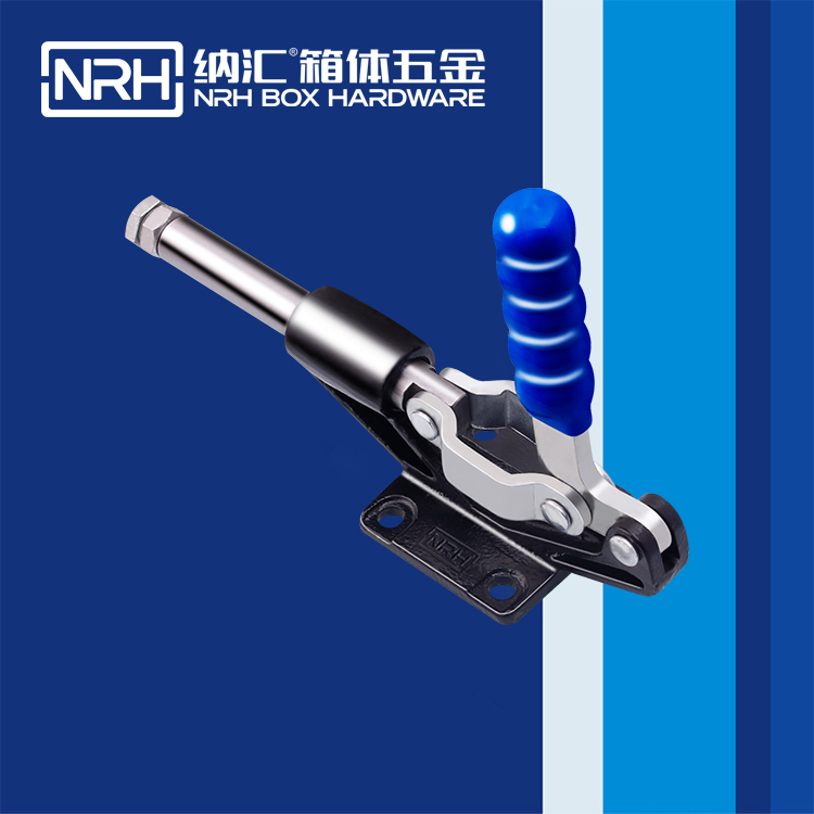 流氓软件下载APP大全免费下载大全/NRH 3402-235 储料桶箱扣