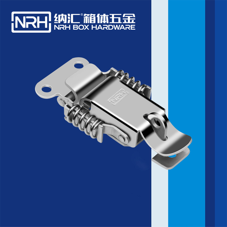 流氓软件下载APP大全免费下载大全/NRH 5502-75K 工具箱箱扣