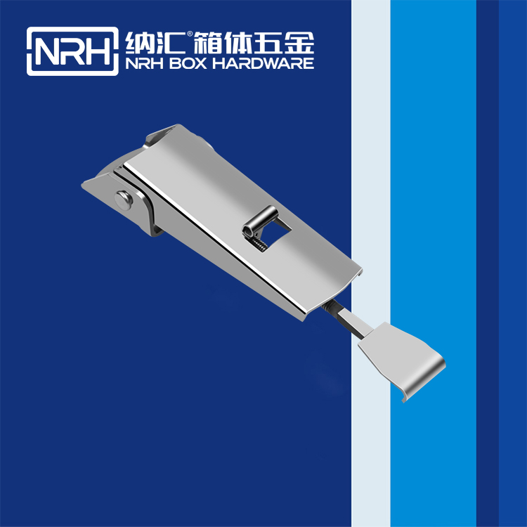 流氓软件下载APP大全免费下载大全/NRH 5624-125p 铁箱箱扣