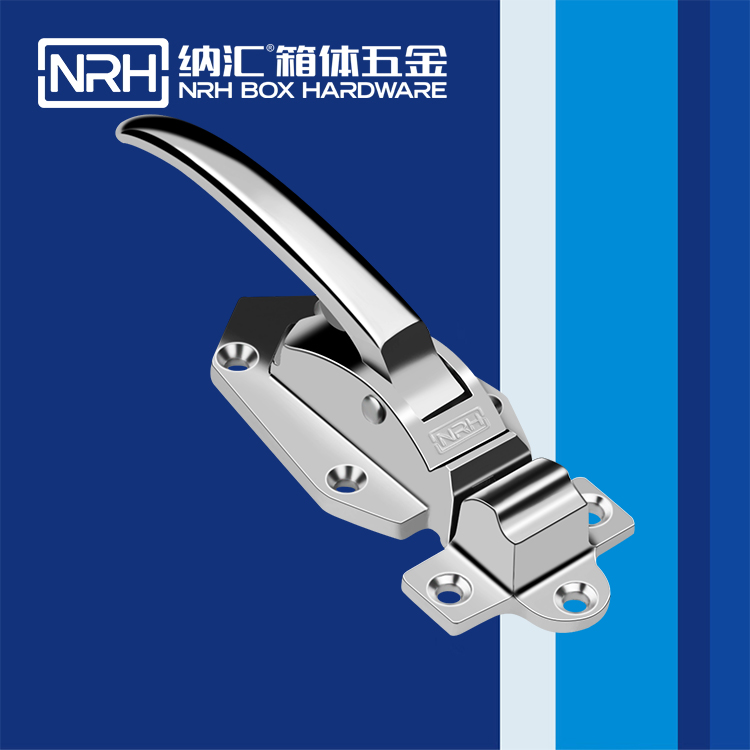 流氓软件下载APP大全免费下载大全/NRH 5778-129 冷藏箱箱扣