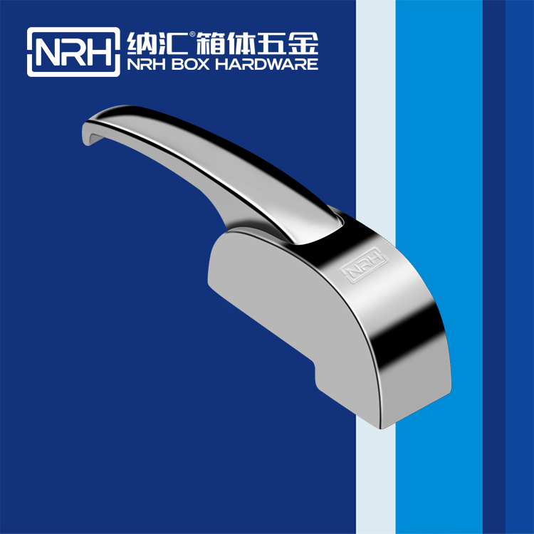  流氓软件下载APP大全免费下载大全/NRH 5775-160 乐器箱扣