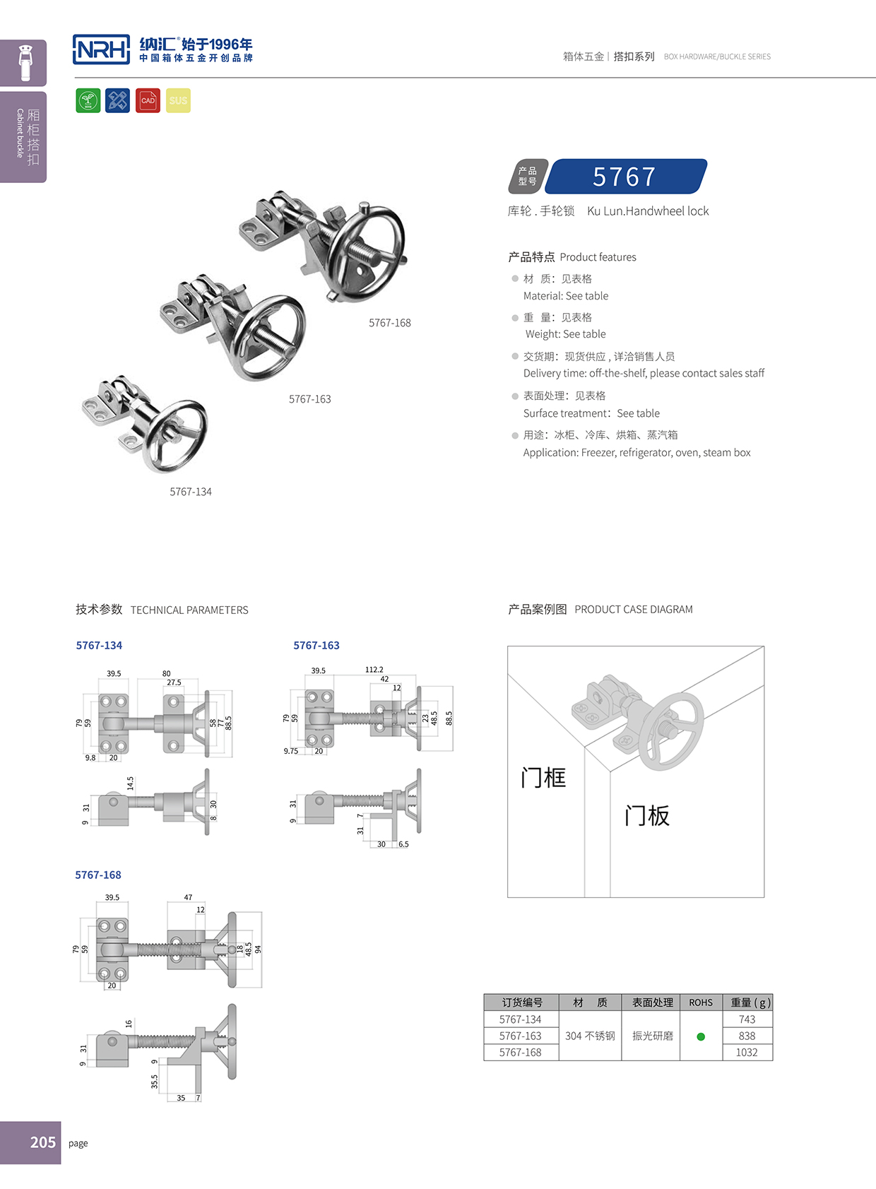 流氓软件下载APP大全免费下载大全/NRH 5755-168 医用APP黄色片