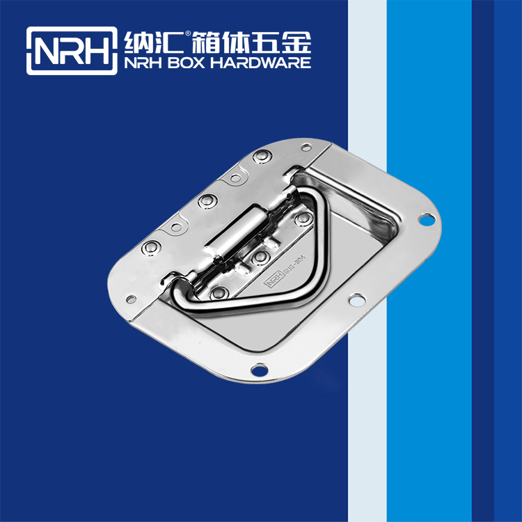 流氓软件下载APP大全免费下载大全/NRH4105-142盖环免费看大片的