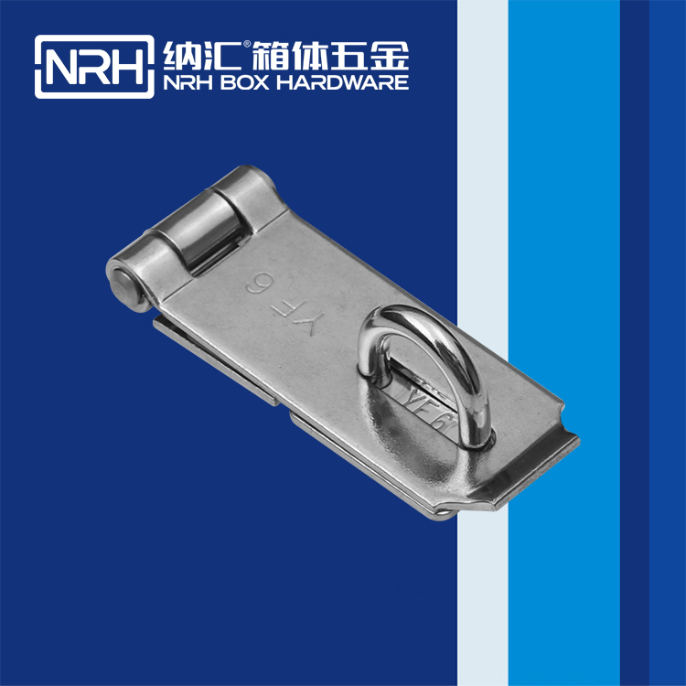   流氓软件下载APP大全免费下载大全/NRH 5909-95 箱扣生产厂家