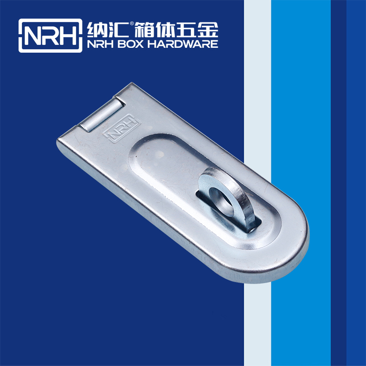  流氓软件下载APP大全免费下载大全/NRH 5908-114 发电机APP黄色片