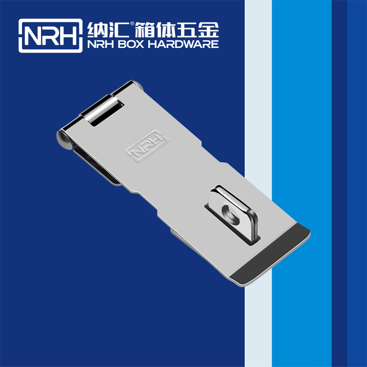 流氓软件下载APP大全免费下载大全/NRH 5907-120 工业弹簧箱扣