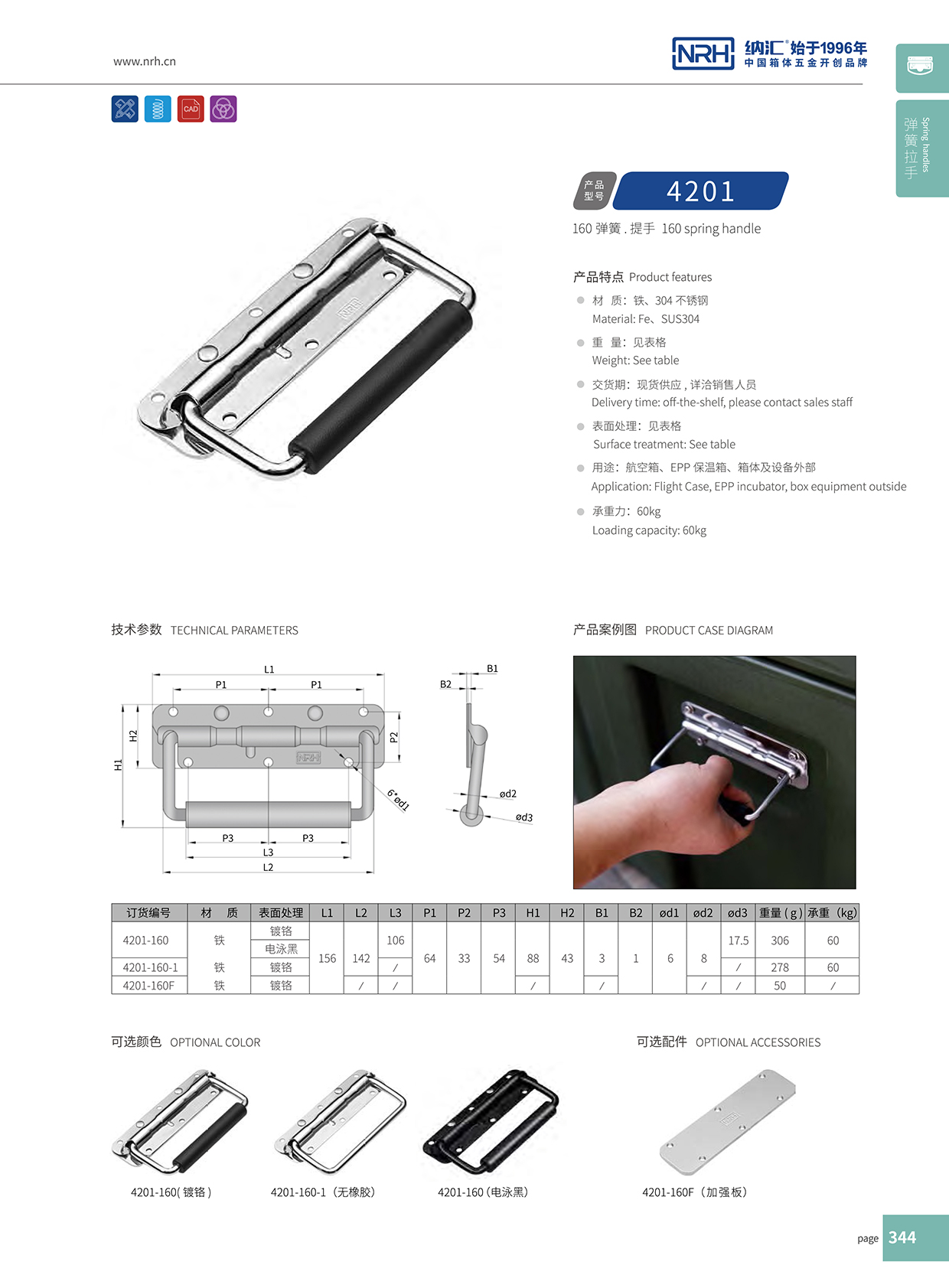 流氓软件下载APP大全免费下载大全/NRH 不锈钢弹簧免费看大片的 4201-160