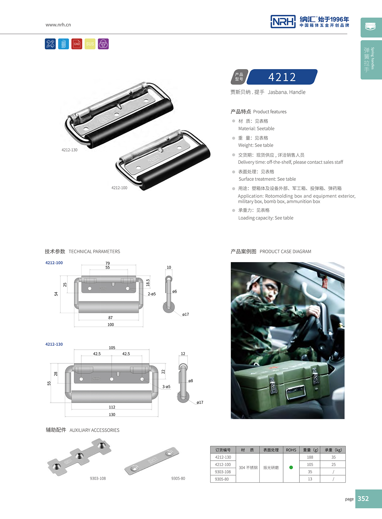 流氓软件下载APP大全免费下载大全/NRH 滚塑箱弹簧免费看大片的 4212