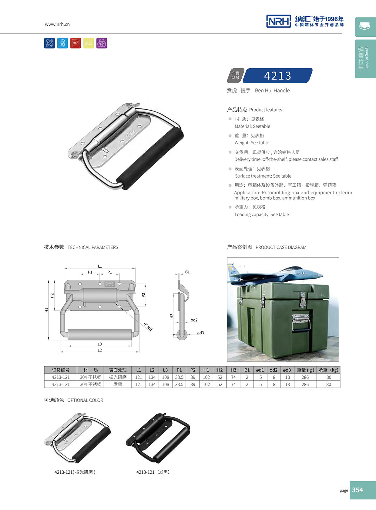 流氓软件下载APP大全免费下载大全/NRH 滚塑箱弹免费看大片的 4213