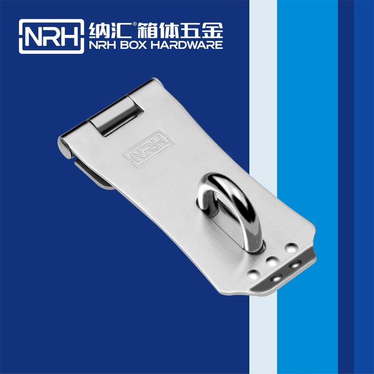 流氓软件下载APP大全免费下载大全/NRH 5901-100 APP黄色片生产厂家