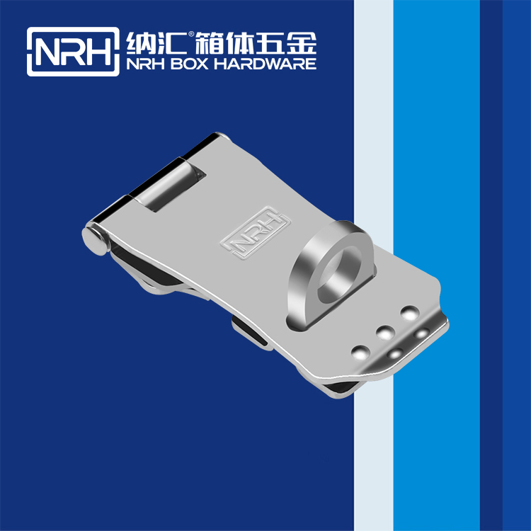 流氓软件下载APP大全免费下载大全/NRH 5902-75K-1 设备APP黄色片