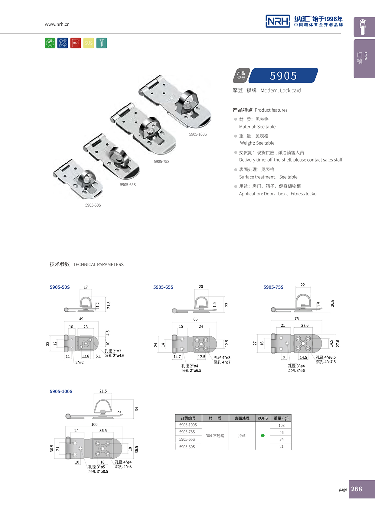 流氓软件下载APP大全免费下载大全/NRH 5905-65 木包装箱APP黄色片