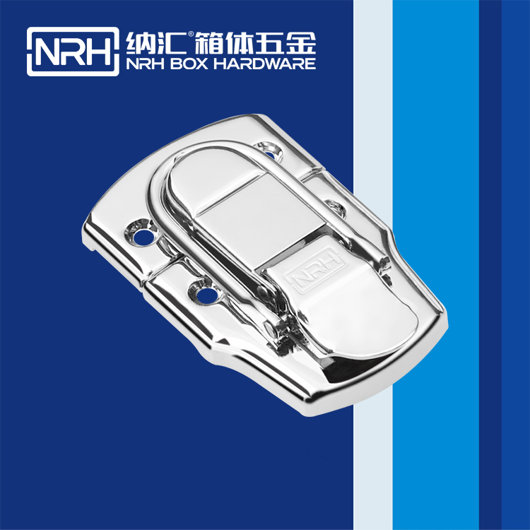 流氓软件下载APP大全免费下载大全/NRH 6405-76 蝴蝶锁箱扣