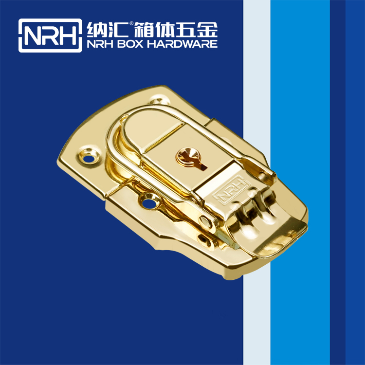 流氓软件下载APP大全免费下载大全/NRH 6407-78K 金属箱扣