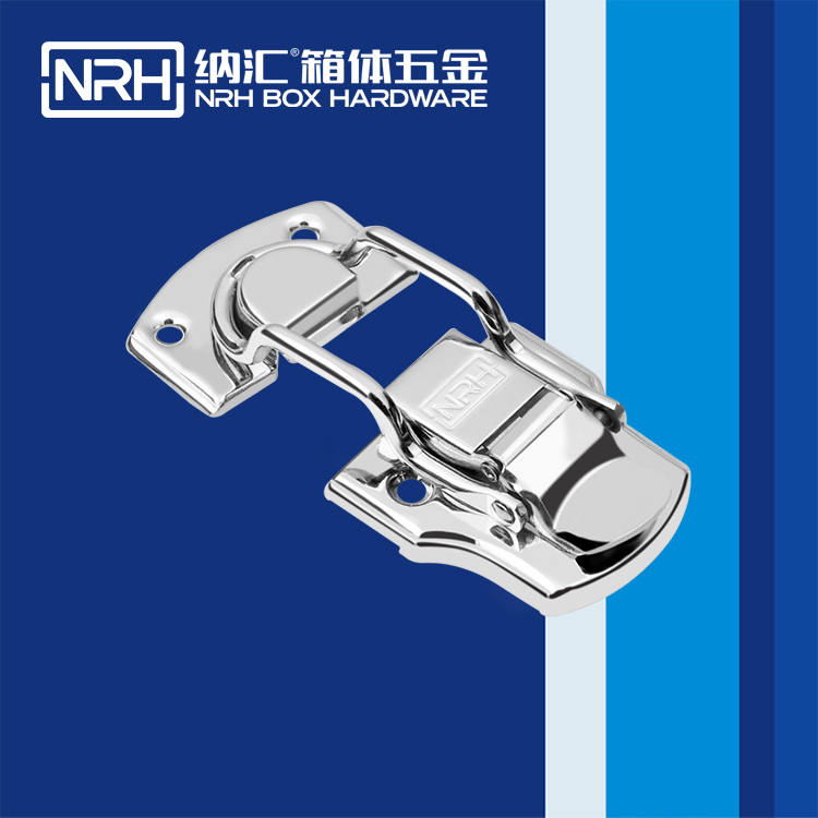 流氓软件下载APP大全免费下载大全/NRH 6408-93 机床设备箱扣