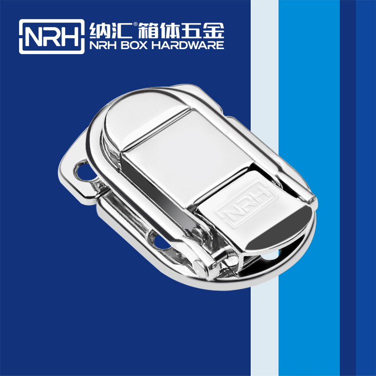 流氓软件下载APP大全免费下载大全/NRH 6411-58 电器箱箱扣