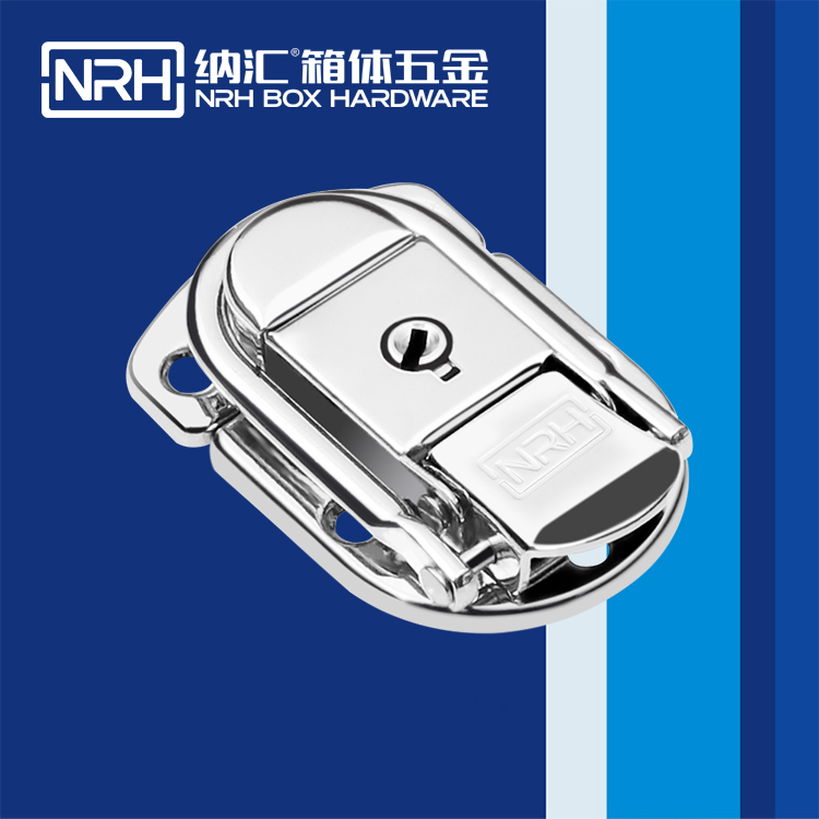 流氓软件下载APP大全免费下载大全/NRH 6411-58K 工业锁扣