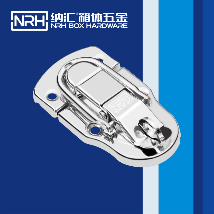 流氓软件下载APP大全免费下载大全/NRH 6412-64K 机械工具箱APP黄色片